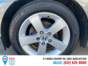 Thumbnail image of 2010 Honda Civic at USA Auto Find LLC