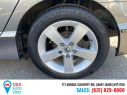 Thumbnail image of 2010 Honda Civic at USA Auto Find LLC