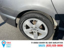 Thumbnail image of 2010 Honda Civic at USA Auto Find LLC