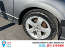 Thumbnail image of 2010 Honda Civic at USA Auto Find LLC