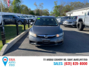 Thumbnail image of 2010 Honda Civic at USA Auto Find LLC