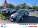 Thumbnail image of 2010 Honda Civic at USA Auto Find LLC