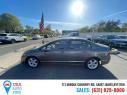 Thumbnail image of 2010 Honda Civic at USA Auto Find LLC