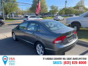 Thumbnail image of 2010 Honda Civic at USA Auto Find LLC