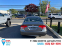 Thumbnail image of 2010 Honda Civic at USA Auto Find LLC
