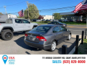 Thumbnail image of 2010 Honda Civic at USA Auto Find LLC