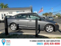 Thumbnail image of 2010 Honda Civic at USA Auto Find LLC