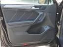 Thumbnail image of 2024 Volkswagen Tiguan at Fox Automotive Group Inc. Toyota Volkswagen