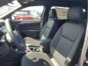 Thumbnail image of 2024 Volkswagen Tiguan at Fox Automotive Group Inc. Toyota Volkswagen