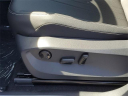 Thumbnail image of 2024 Volkswagen Tiguan at Fox Automotive Group Inc. Toyota Volkswagen