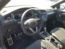 Thumbnail image of 2024 Volkswagen Tiguan at Fox Automotive Group Inc. Toyota Volkswagen