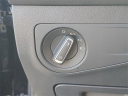 Thumbnail image of 2024 Volkswagen Tiguan at Fox Automotive Group Inc. Toyota Volkswagen