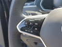 Thumbnail image of 2024 Volkswagen Tiguan at Fox Automotive Group Inc. Toyota Volkswagen