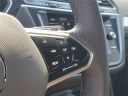 Thumbnail image of 2024 Volkswagen Tiguan at Fox Automotive Group Inc. Toyota Volkswagen
