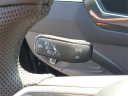 Thumbnail image of 2024 Volkswagen Tiguan at Fox Automotive Group Inc. Toyota Volkswagen