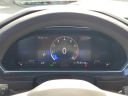 Thumbnail image of 2024 Volkswagen Tiguan at Fox Automotive Group Inc. Toyota Volkswagen