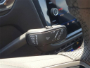 Thumbnail image of 2024 Volkswagen Tiguan at Fox Automotive Group Inc. Toyota Volkswagen