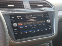 Thumbnail image of 2024 Volkswagen Tiguan at Fox Automotive Group Inc. Toyota Volkswagen