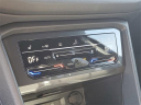 Thumbnail image of 2024 Volkswagen Tiguan at Fox Automotive Group Inc. Toyota Volkswagen
