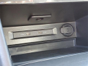 Thumbnail image of 2024 Volkswagen Tiguan at Fox Automotive Group Inc. Toyota Volkswagen