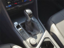 Thumbnail image of 2024 Volkswagen Tiguan at Fox Automotive Group Inc. Toyota Volkswagen