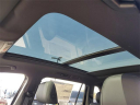 Thumbnail image of 2024 Volkswagen Tiguan at Fox Automotive Group Inc. Toyota Volkswagen
