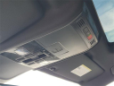 Thumbnail image of 2024 Volkswagen Tiguan at Fox Automotive Group Inc. Toyota Volkswagen
