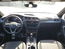 Thumbnail image of 2024 Volkswagen Tiguan at Fox Automotive Group Inc. Toyota Volkswagen