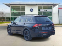 Thumbnail image of 2024 Volkswagen Tiguan at Fox Automotive Group Inc. Toyota Volkswagen