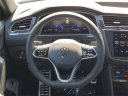 Thumbnail image of 2024 Volkswagen Tiguan at Fox Automotive Group Inc. Toyota Volkswagen