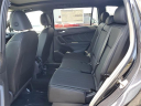 Thumbnail image of 2024 Volkswagen Tiguan at Fox Automotive Group Inc. Toyota Volkswagen
