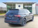 Thumbnail image of 2024 Volkswagen Tiguan at Fox Automotive Group Inc. Toyota Volkswagen