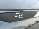 Thumbnail image of 2024 Volkswagen Tiguan at Fox Automotive Group Inc. Toyota Volkswagen