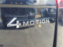 Thumbnail image of 2024 Volkswagen Tiguan at Fox Automotive Group Inc. Toyota Volkswagen
