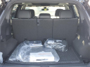 Thumbnail image of 2024 Volkswagen Tiguan at Fox Automotive Group Inc. Toyota Volkswagen