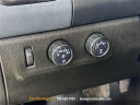 Thumbnail image of 2021 Chevrolet Colorado at Denooyer Chevrolet