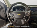 Thumbnail image of 2021 Chevrolet Colorado at Denooyer Chevrolet
