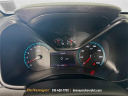 Thumbnail image of 2021 Chevrolet Colorado at Denooyer Chevrolet