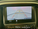 Thumbnail image of 2021 Chevrolet Colorado at Denooyer Chevrolet