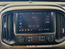 Thumbnail image of 2021 Chevrolet Colorado at Denooyer Chevrolet