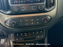 Thumbnail image of 2021 Chevrolet Colorado at Denooyer Chevrolet