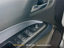 Thumbnail image of 2021 Chevrolet Colorado at Denooyer Chevrolet