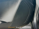 Thumbnail image of 2021 Chevrolet Colorado at Denooyer Chevrolet