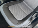 Thumbnail image of 2021 Chevrolet Colorado at Denooyer Chevrolet