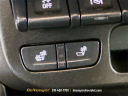 Thumbnail image of 2021 Chevrolet Colorado at Denooyer Chevrolet