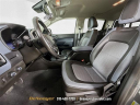 Thumbnail image of 2021 Chevrolet Colorado at Denooyer Chevrolet