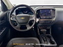 Thumbnail image of 2021 Chevrolet Colorado at Denooyer Chevrolet