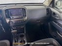 Thumbnail image of 2021 Chevrolet Colorado at Denooyer Chevrolet