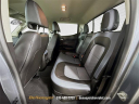 Thumbnail image of 2021 Chevrolet Colorado at Denooyer Chevrolet