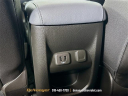 Thumbnail image of 2021 Chevrolet Colorado at Denooyer Chevrolet